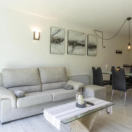 Msv Apartamento Kika, Junto A La Playa De Puerto De Pollensa *