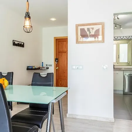 Msv Apartamento Kika, Junto A La Playa De Puerto De Pollensa