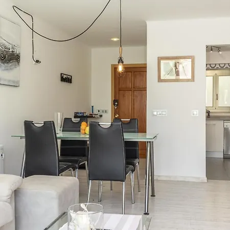 Msv Apartamento Kika, Junto A La Playa De Puerto De Pollensa * Port de Pollenca