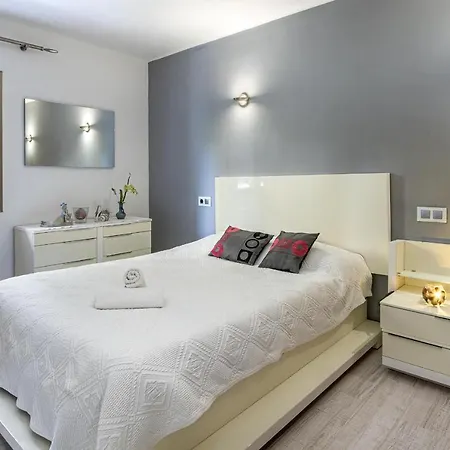 Msv Apartamento Kika, Junto A La Playa De Puerto De Pollensa Port de Pollenca